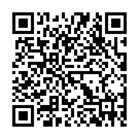QR code for KEP340