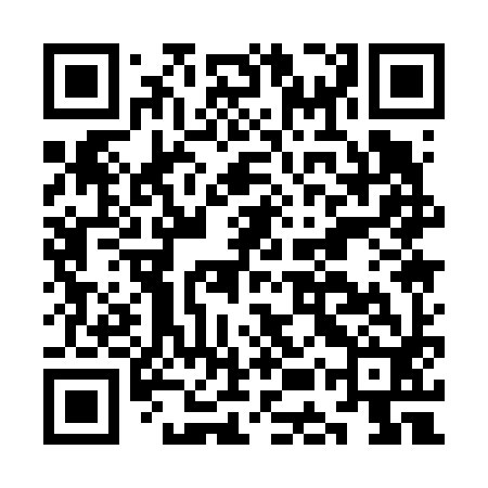 QR code for KEQ692