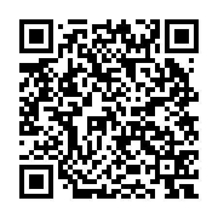 QR code for KER275