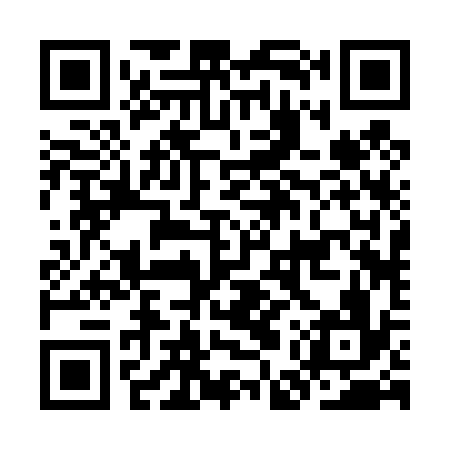 QR code for KER436