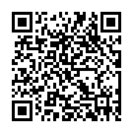 QR code for KES020
