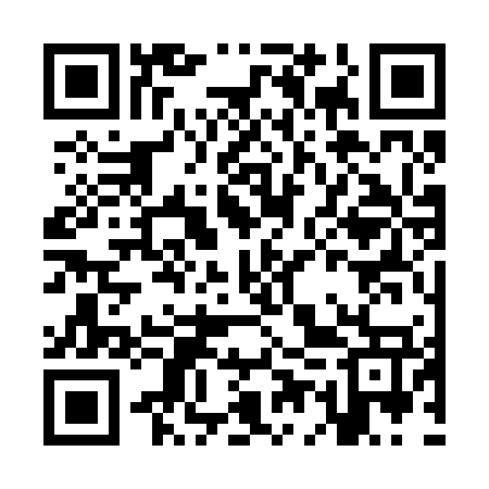 QR code for KES277