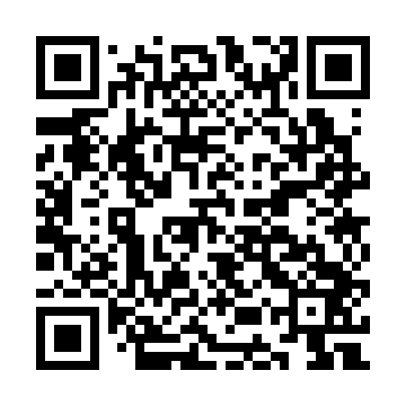 QR code for KES343