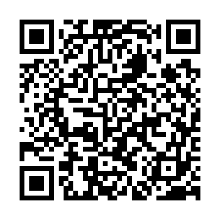 QR code for KES773