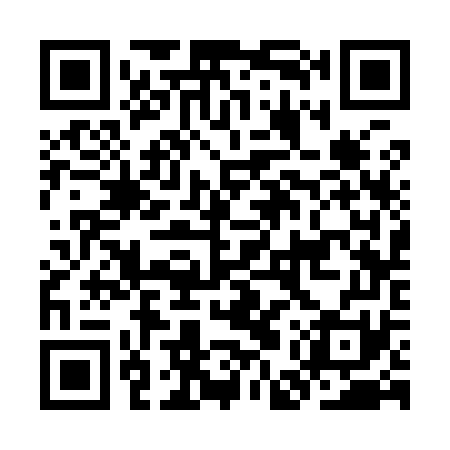 QR code for KES971
