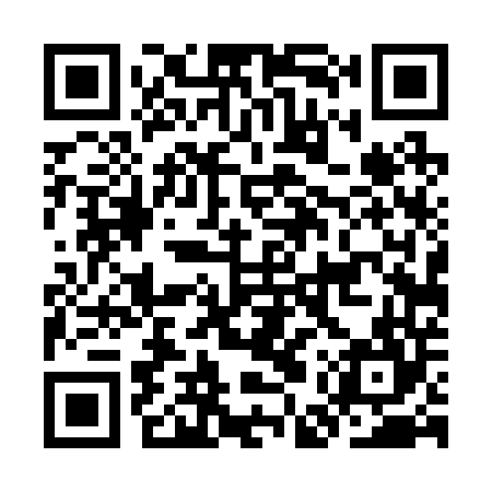 QR code for KET244