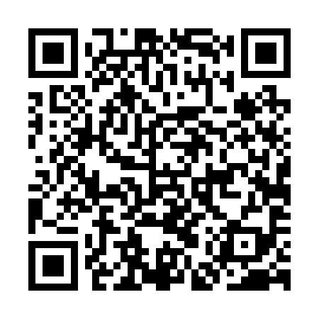 QR code for KET299