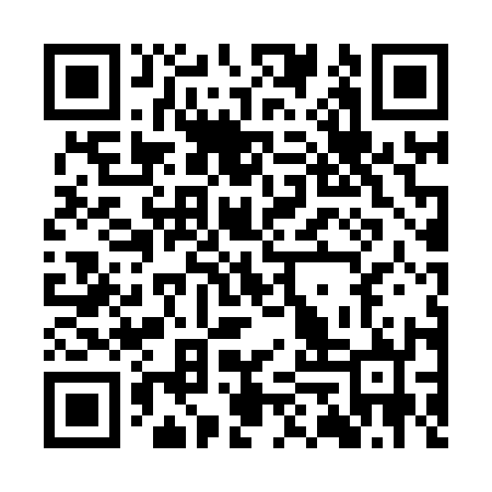 QR code for KET812