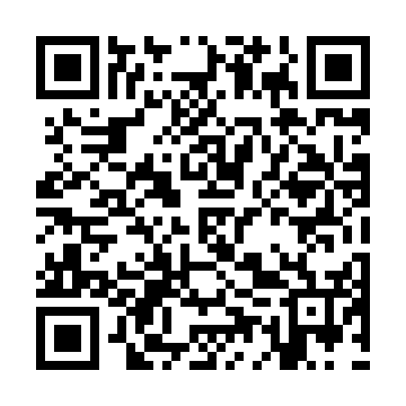 QR code for KET856