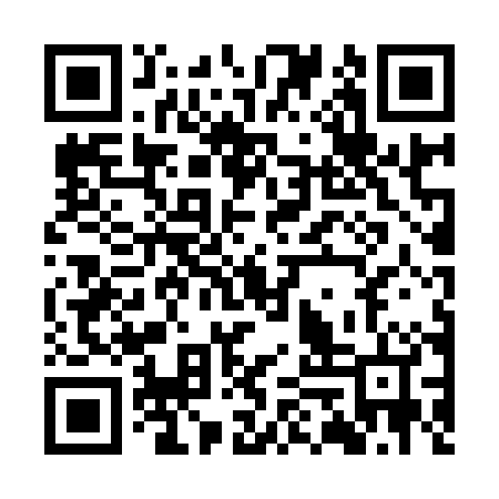 QR code for KET904
