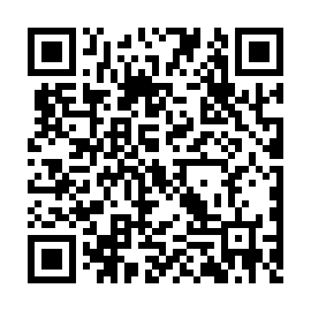 QR code for KEV166