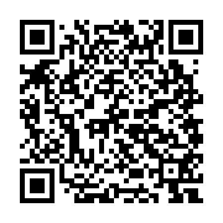 QR code for KEV350
