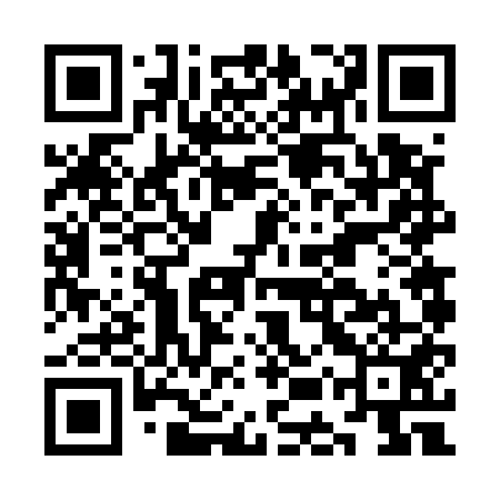 QR code for KEV551