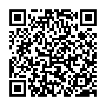 QR code for KEV825