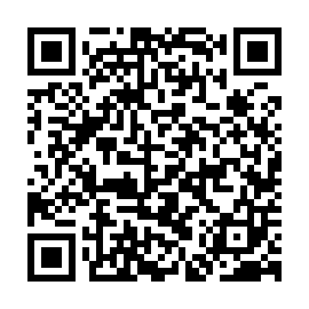 QR code for KEV903