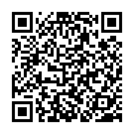 QR code for KEW528
