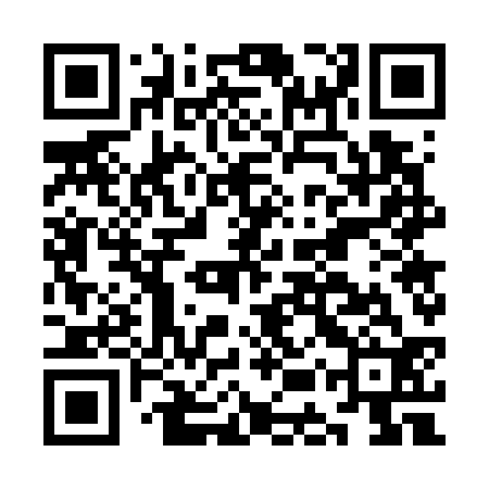 QR code for KEW732