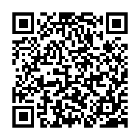 QR code for KEW814