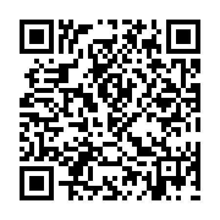QR code for KEX346