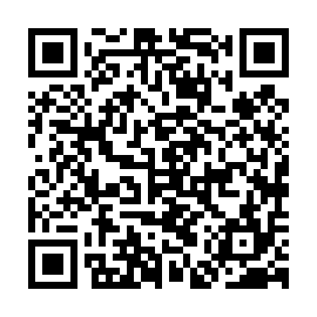 QR code for KEX414