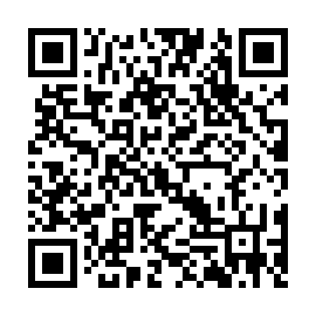 QR code for KEX436