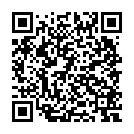 QR code for KEX648