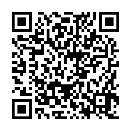 QR code for KEX986