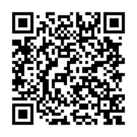 QR code for KEY075