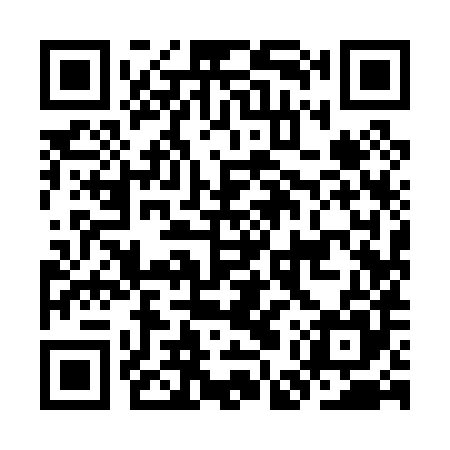 QR code for KEY085