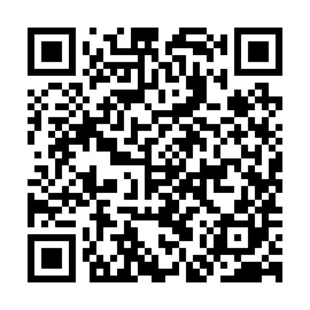 QR code for KEY280