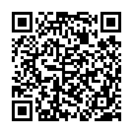 QR code for KEY676
