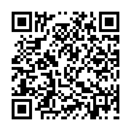 QR code for KEY842