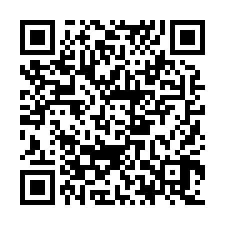 QR code for KEZ808