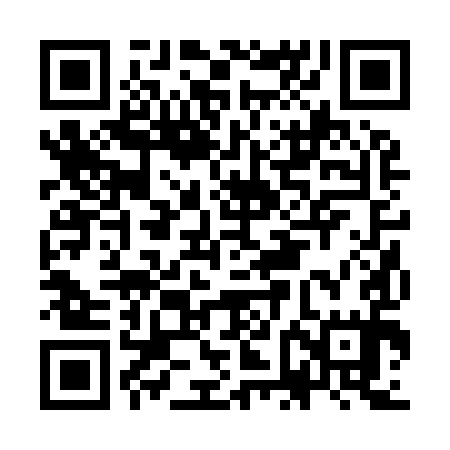 QR code for KFB995