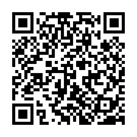 QR code for KFC039