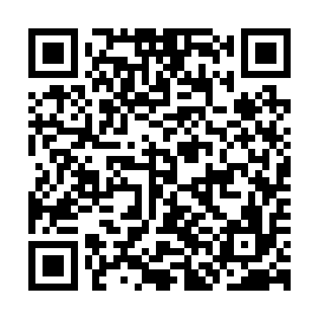 QR code for KFC216