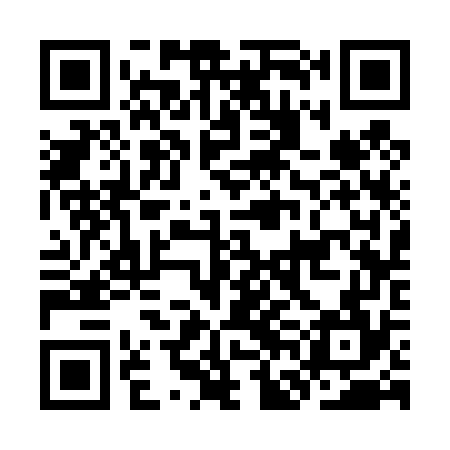 QR code for KFC474