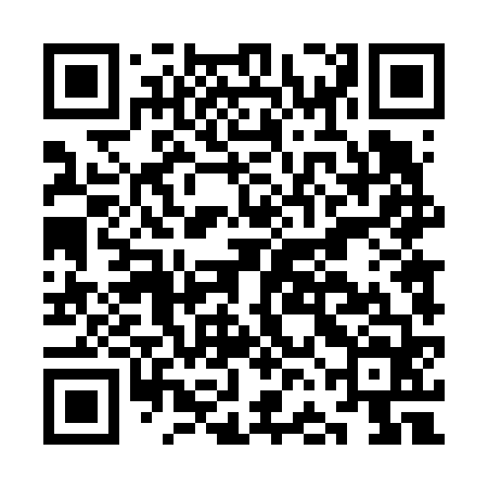 QR code for KFD664