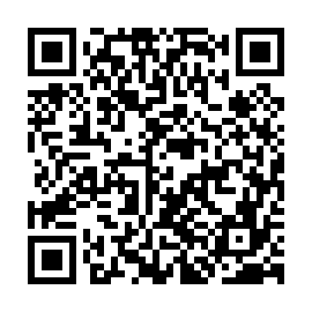 QR code for KFE076