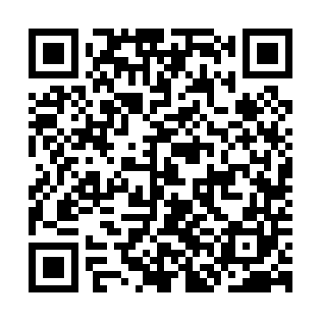QR code for KFF040