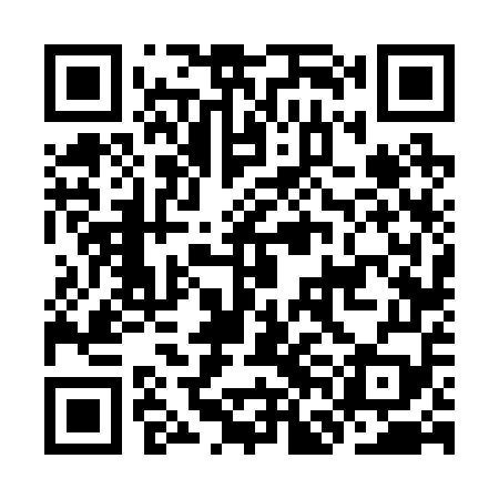 QR code for KFF259