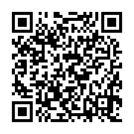 QR code for KFF974