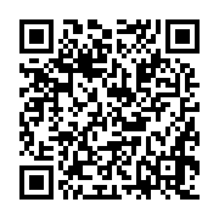QR code for KFF976
