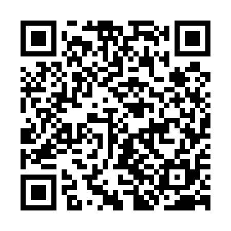 QR code for KFG515