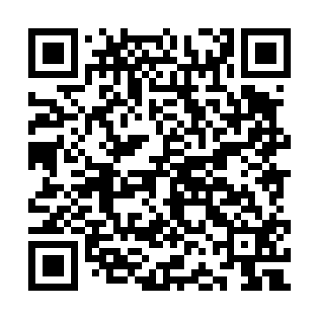 QR code for KFH412
