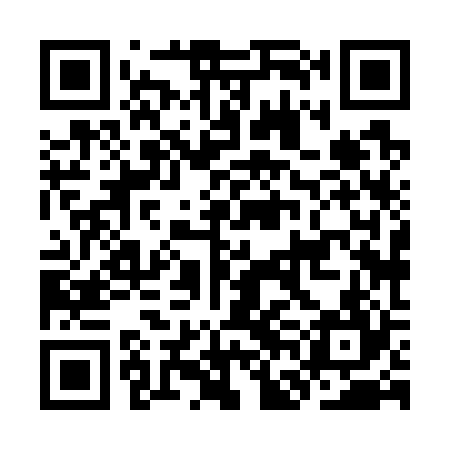 QR code for KFH724