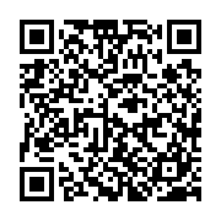 QR code for KFH727