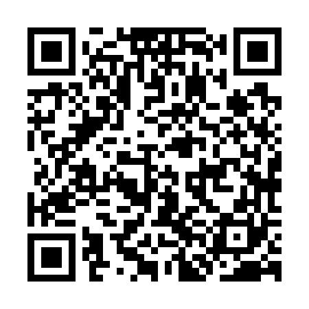 QR code for KFH760