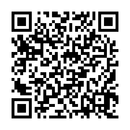QR code for KFI106