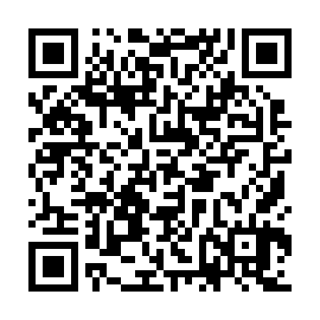 QR code for KFI264